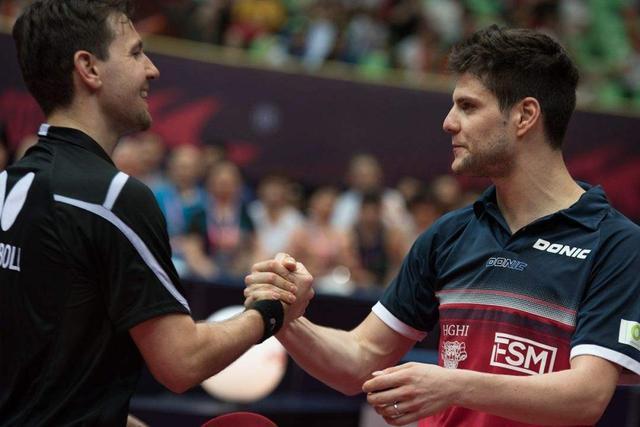 彩的赛事 彩的赛事