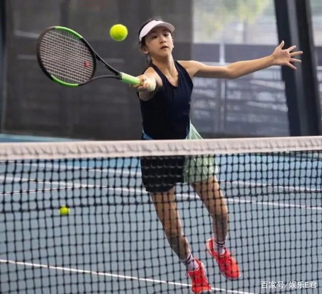 航海模型公 航海模型公