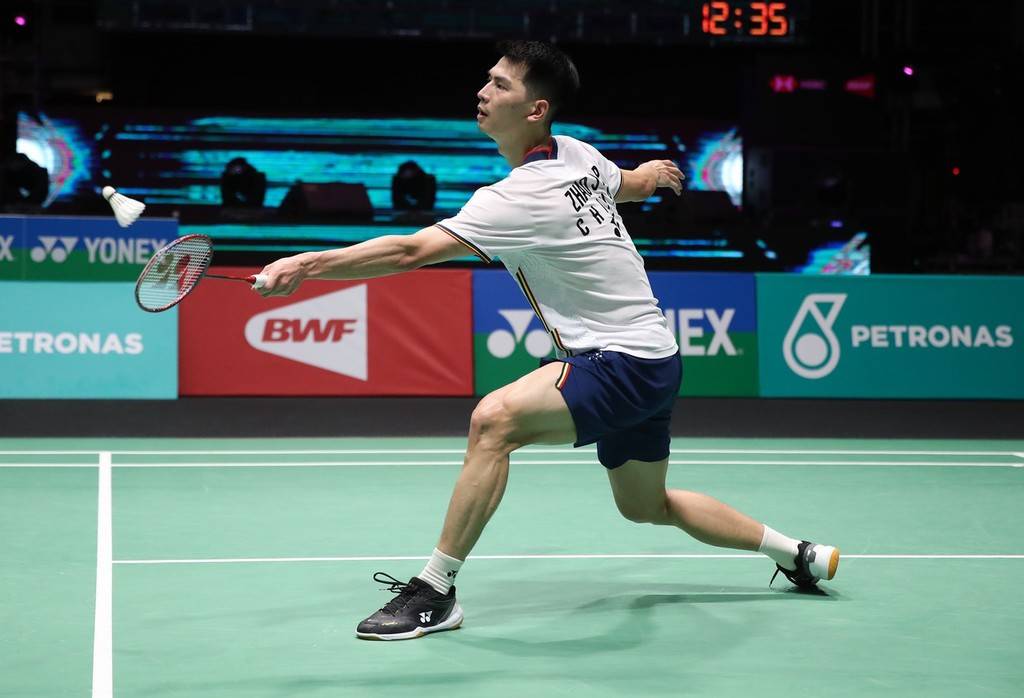 了一款适合 了一款适合