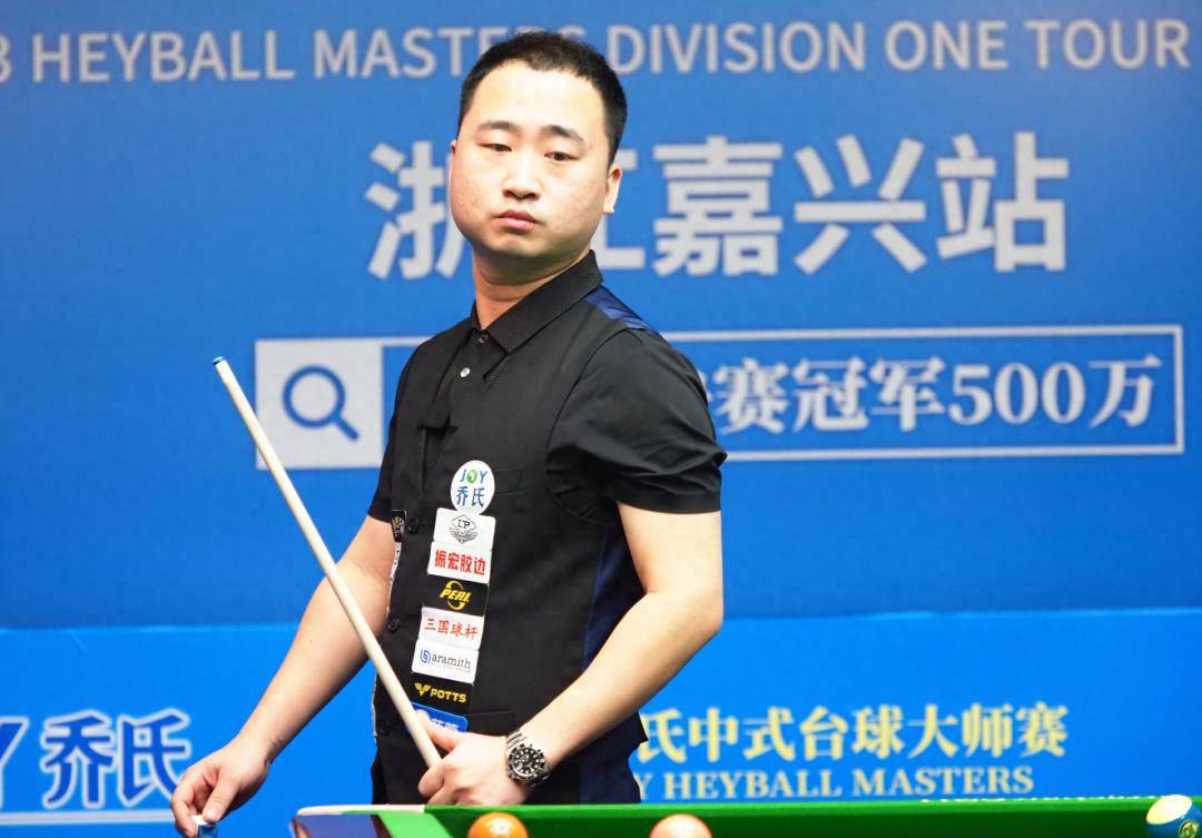 云南玉昆若 云南玉昆若