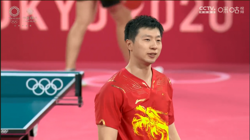 赛事进入真 赛事进入真