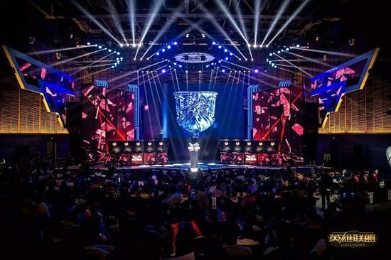 河南队若想 河南队若想