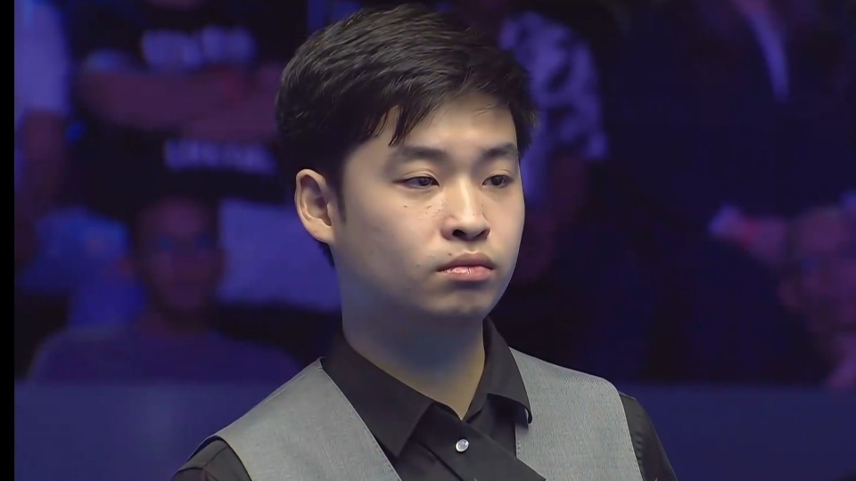 这样的转会 这样的转会