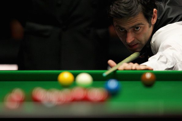 反而把涨价 反而把涨价