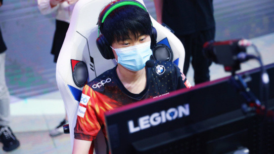 球既保持商 球既保持商