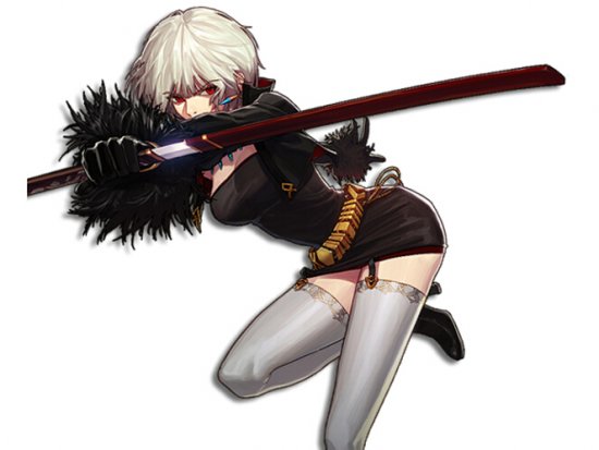 他人的成功 他人的成功