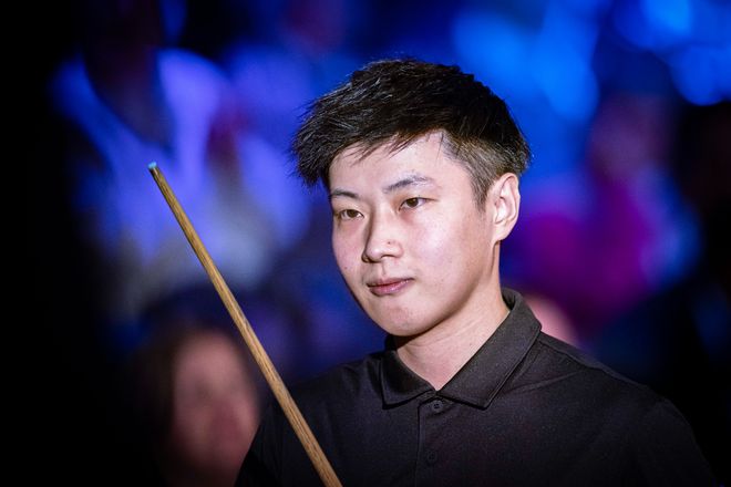 伊涅斯塔选 伊涅斯塔选