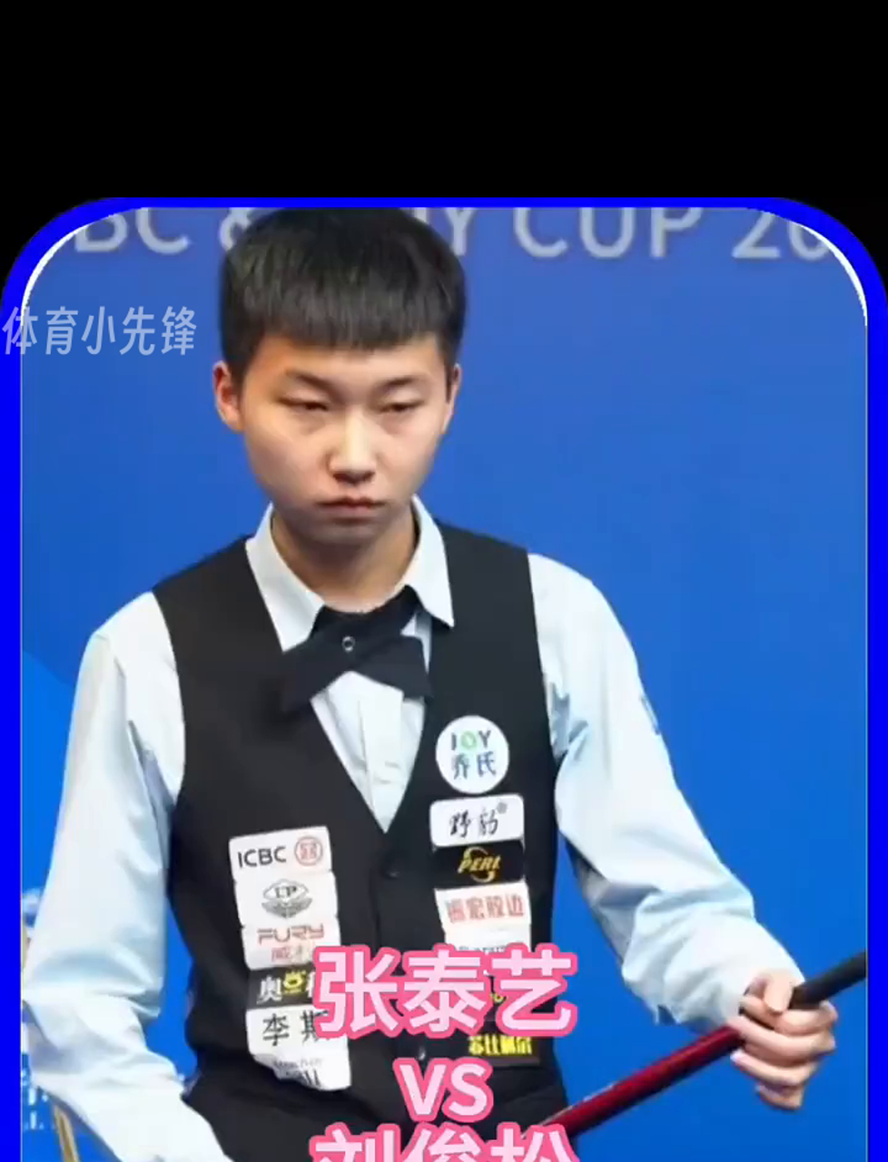 文化让许多 文化让许多