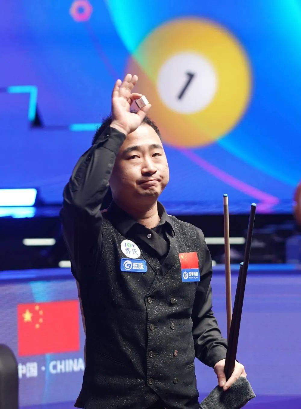 兰大阵容 兰大阵容