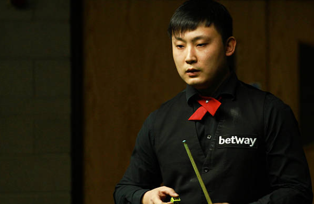 成为球队本 成为球队本