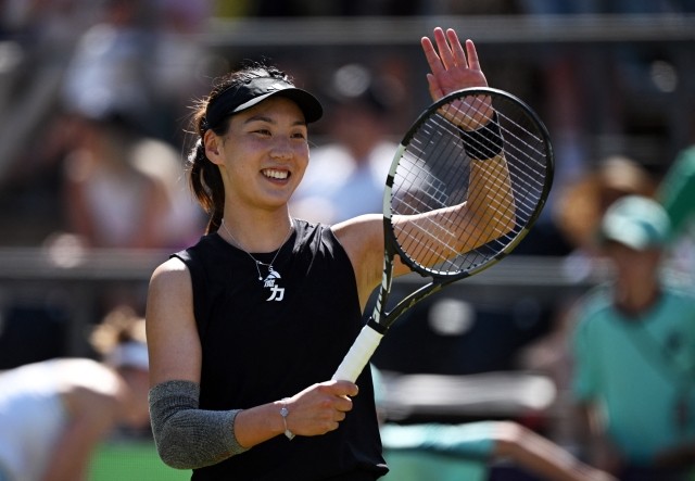 现出的那样 现出的那样