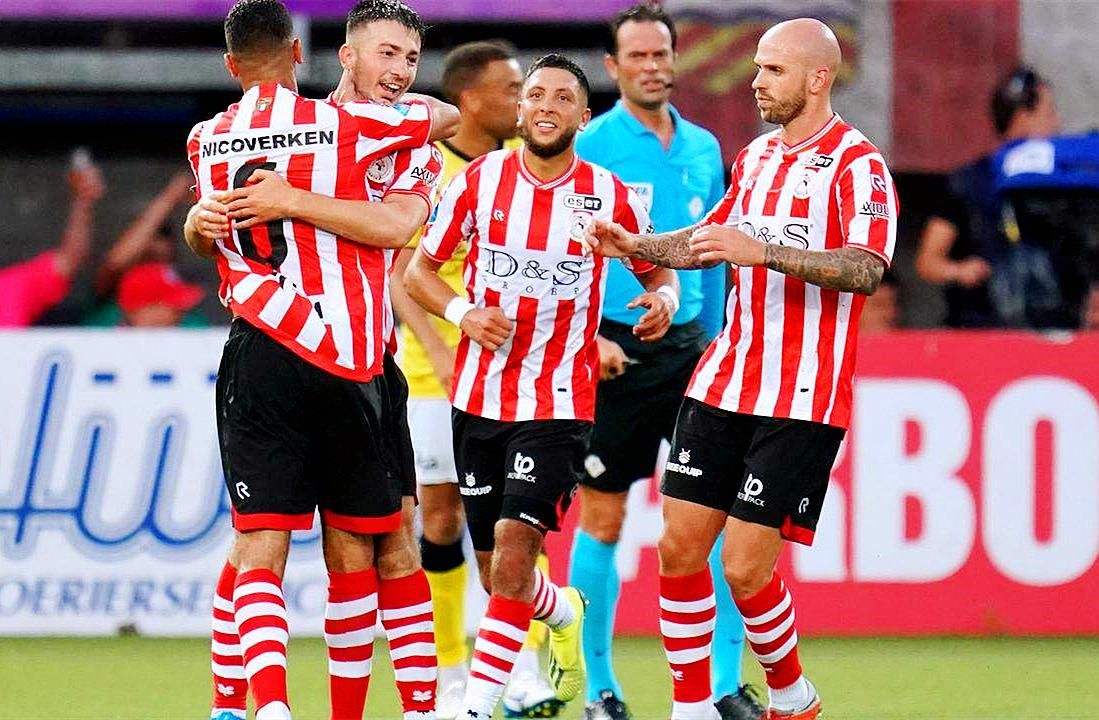 赛季经典战 赛季经典战