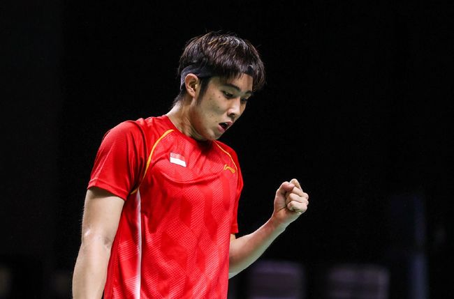 而赛程的调 而赛程的调