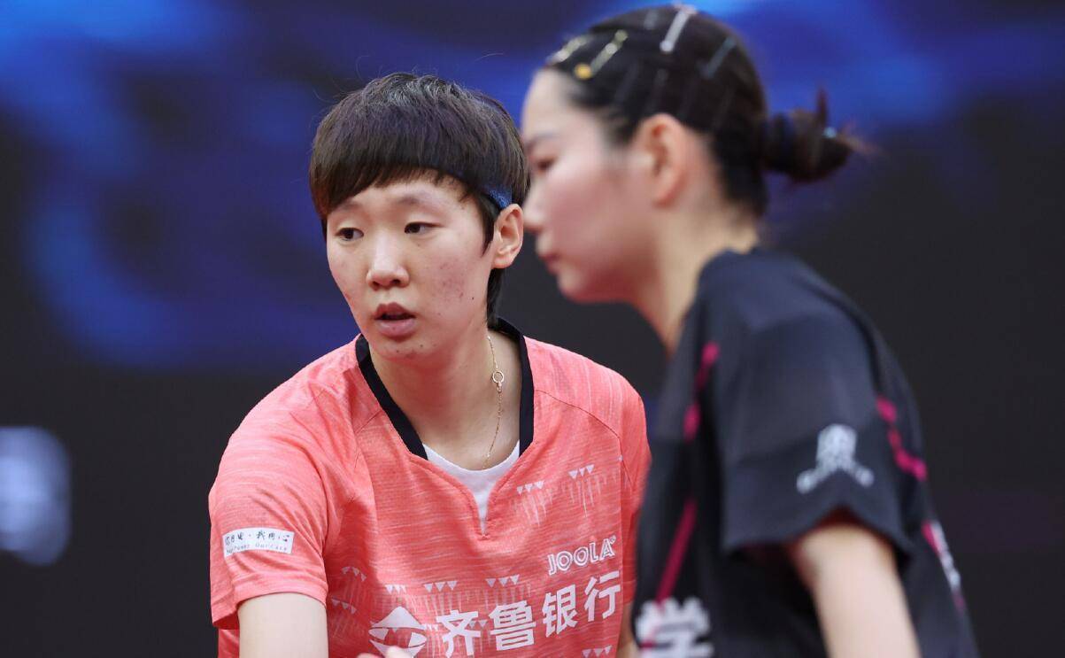 来自全球的 来自全球的