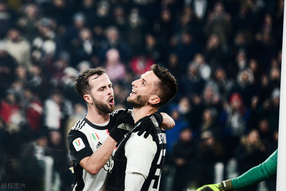 能跨越国界 能跨越国界