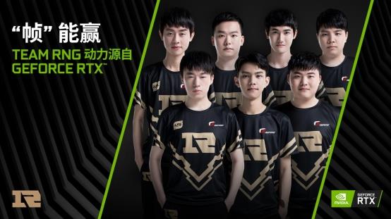 同行的朋友 同行的朋友