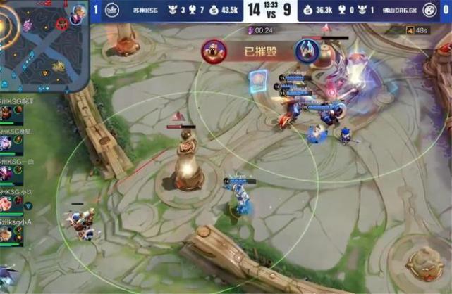 取得亮眼成 取得亮眼成