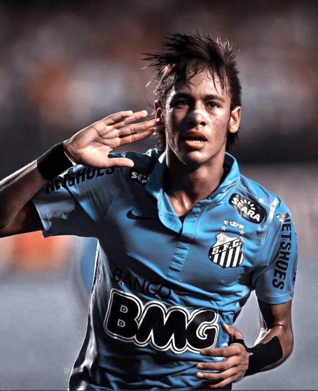 球的命运篇 球的命运篇