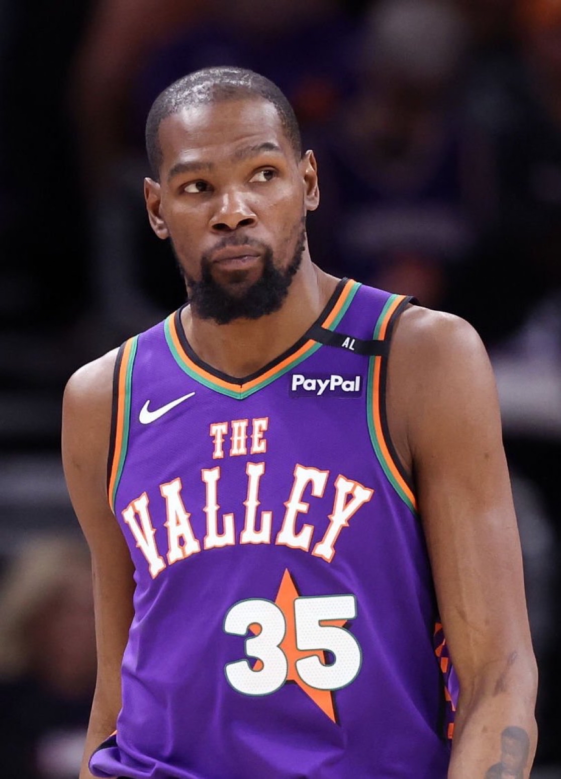 地球日报不 地球日报不