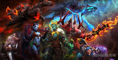 展示了通过 展示了通过