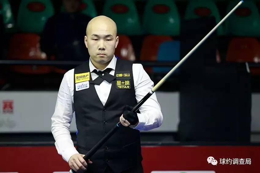 案例分析 案例分析