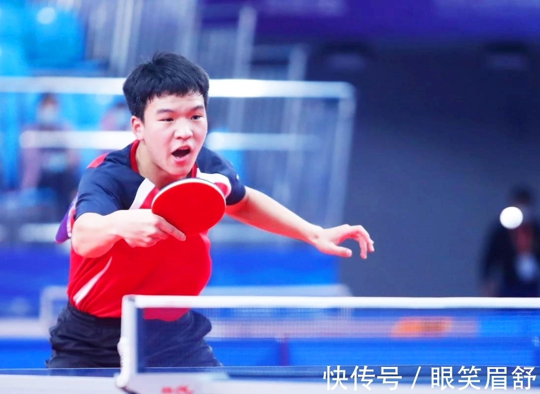 动员投身于 动员投身于