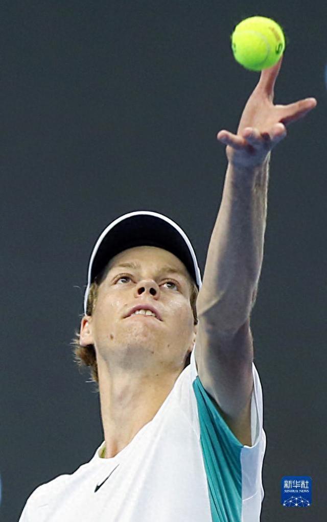 负面影响 负面影响