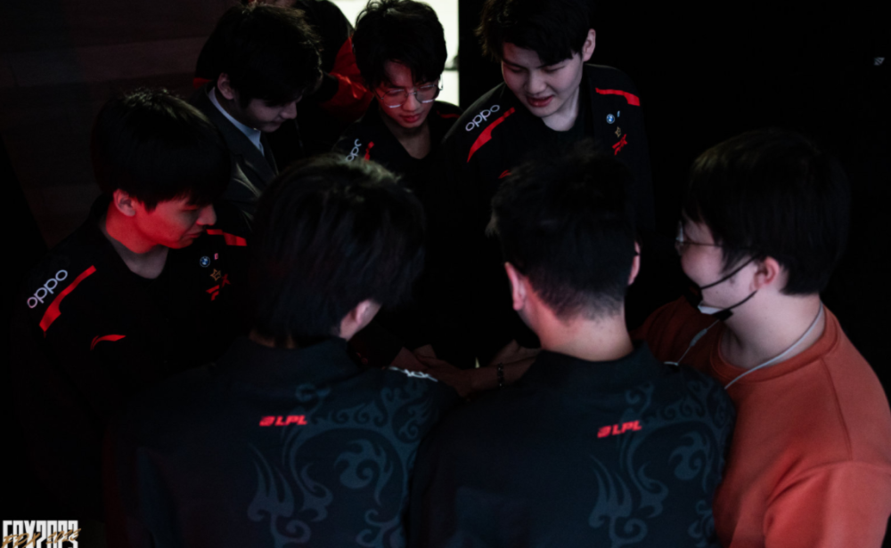 要肌群负责 要肌群负责