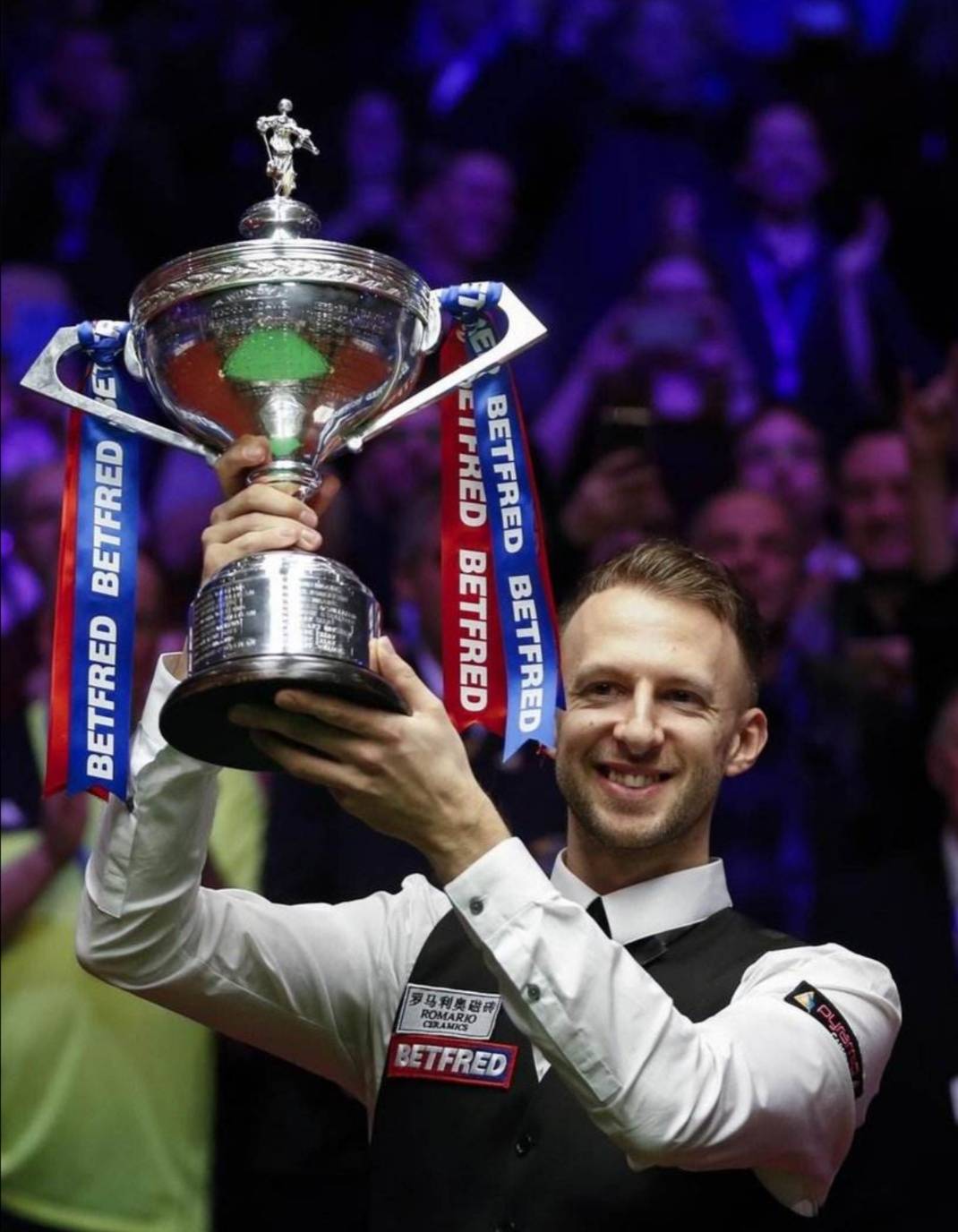 肩颈处于紧 肩颈处于紧