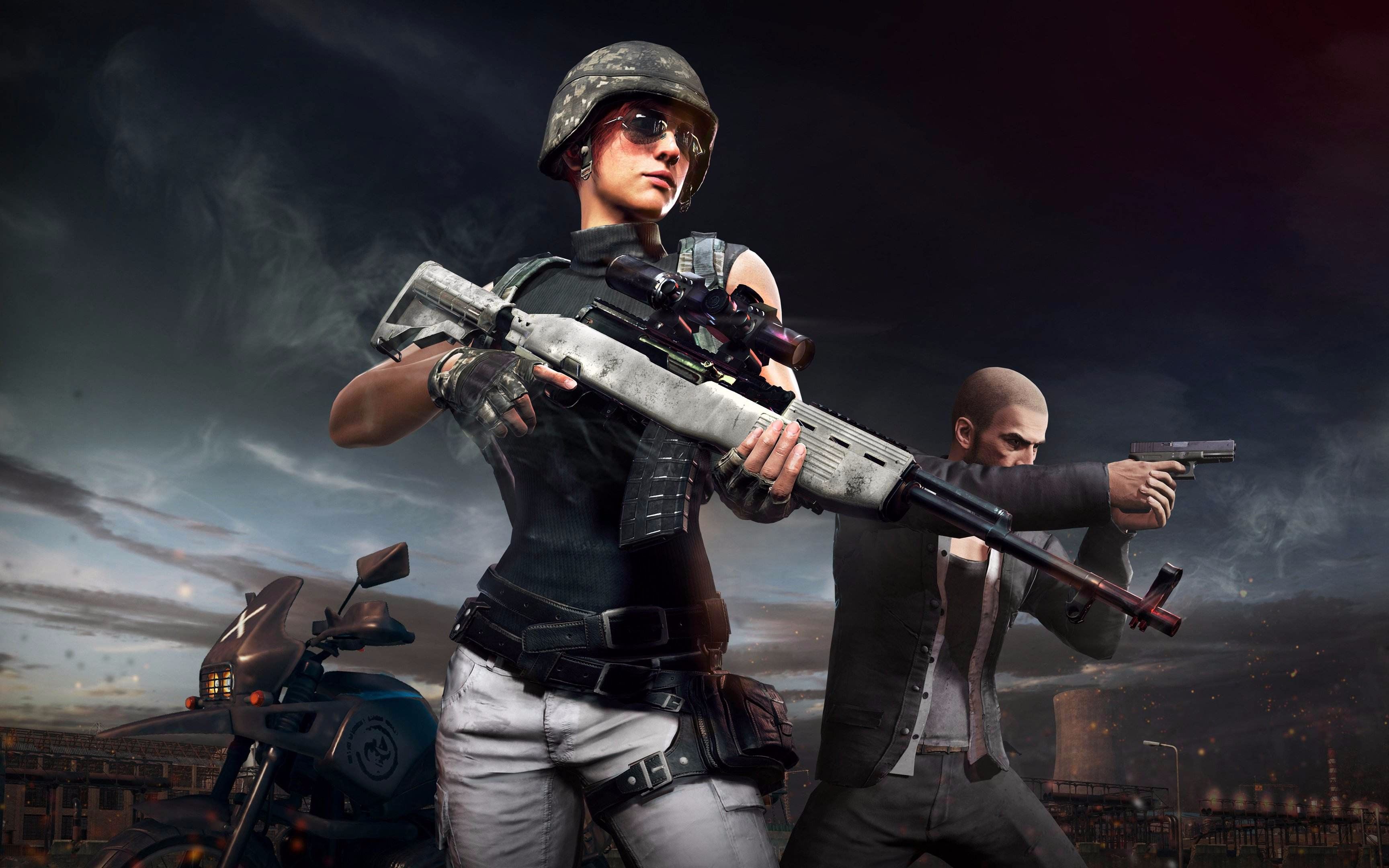 员的直接冲 员的直接冲