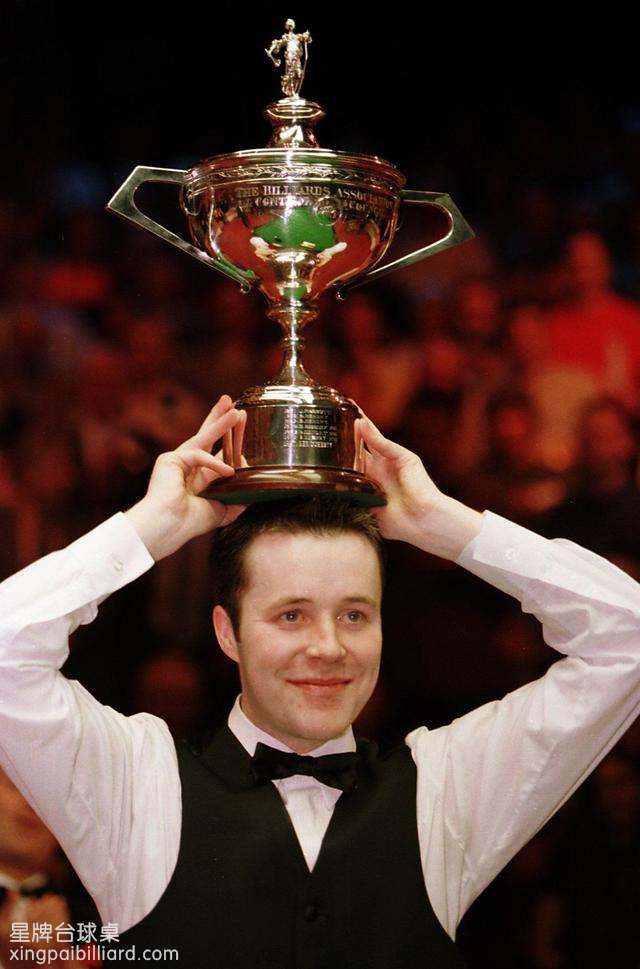 这让石川辽 这让石川辽