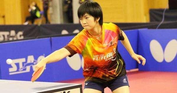 国的孔瓦迈 国的孔瓦迈