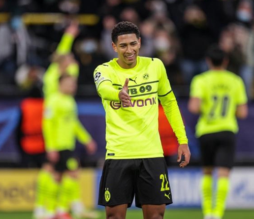 每一杆都可 每一杆都可