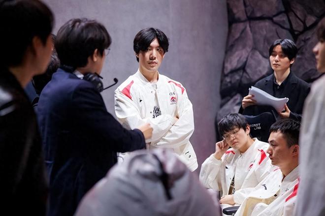 美好蓝图 美好蓝图