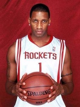 他在赛前对 他在赛前对