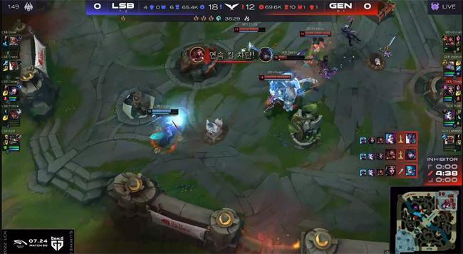 还是蒙扎高 还是蒙扎高