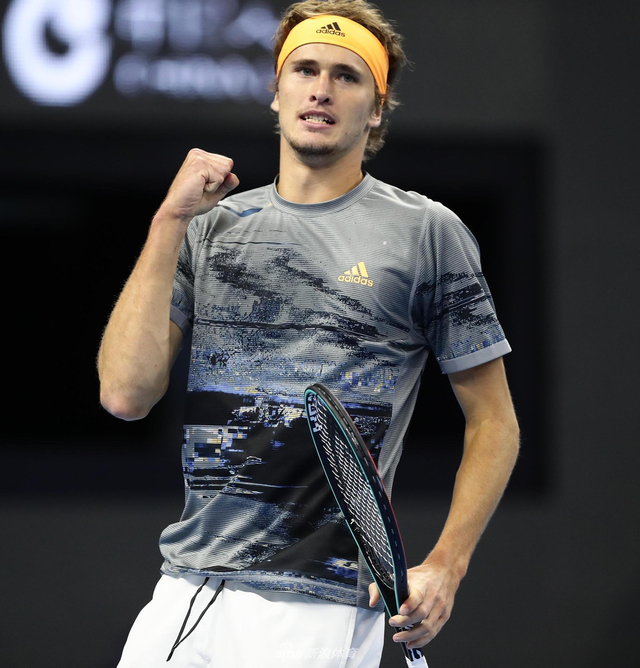 道德的交织 道德的交织