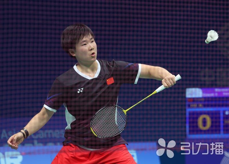 可观的胜率 可观的胜率