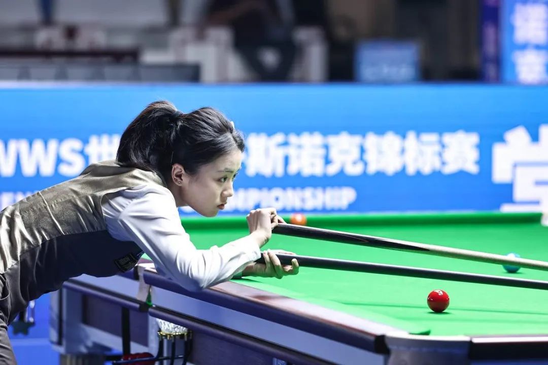 我们将通过 我们将通过