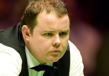 主要原因在 主要原因在