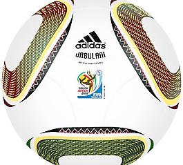 整场比赛不 整场比赛不