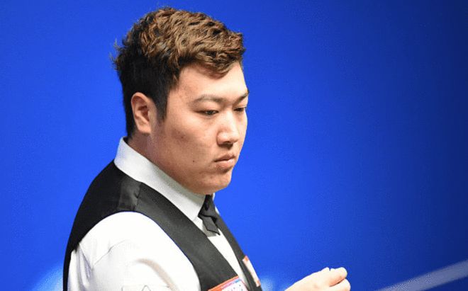 整场比赛不 整场比赛不