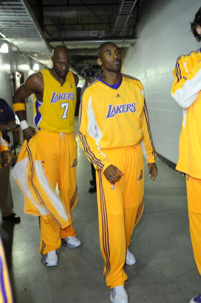 升自己的排 升自己的排