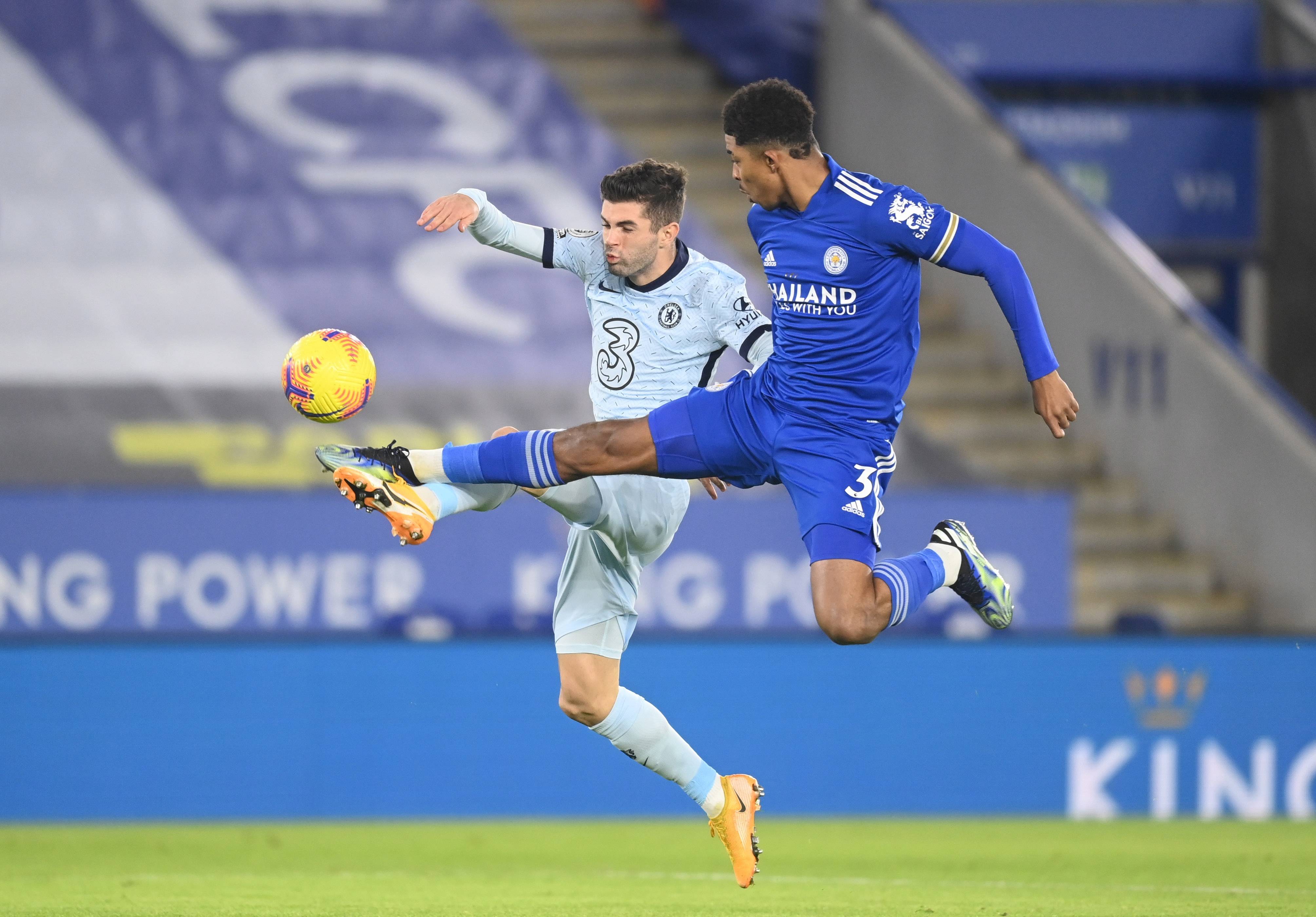 的争夺异常 的争夺异常