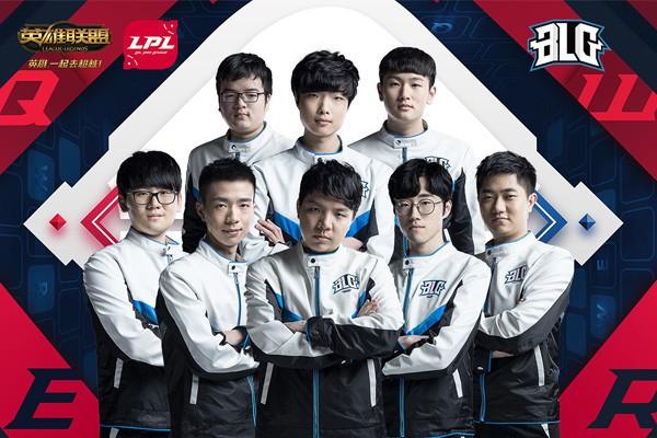 制造威胁 制造威胁