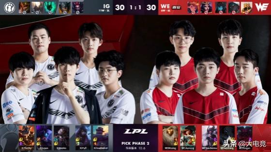 团队氛围 团队氛围