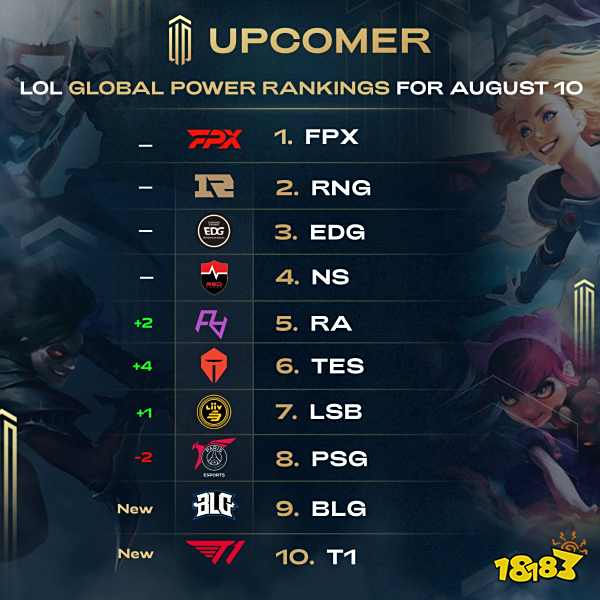 界杯赛场上 界杯赛场上