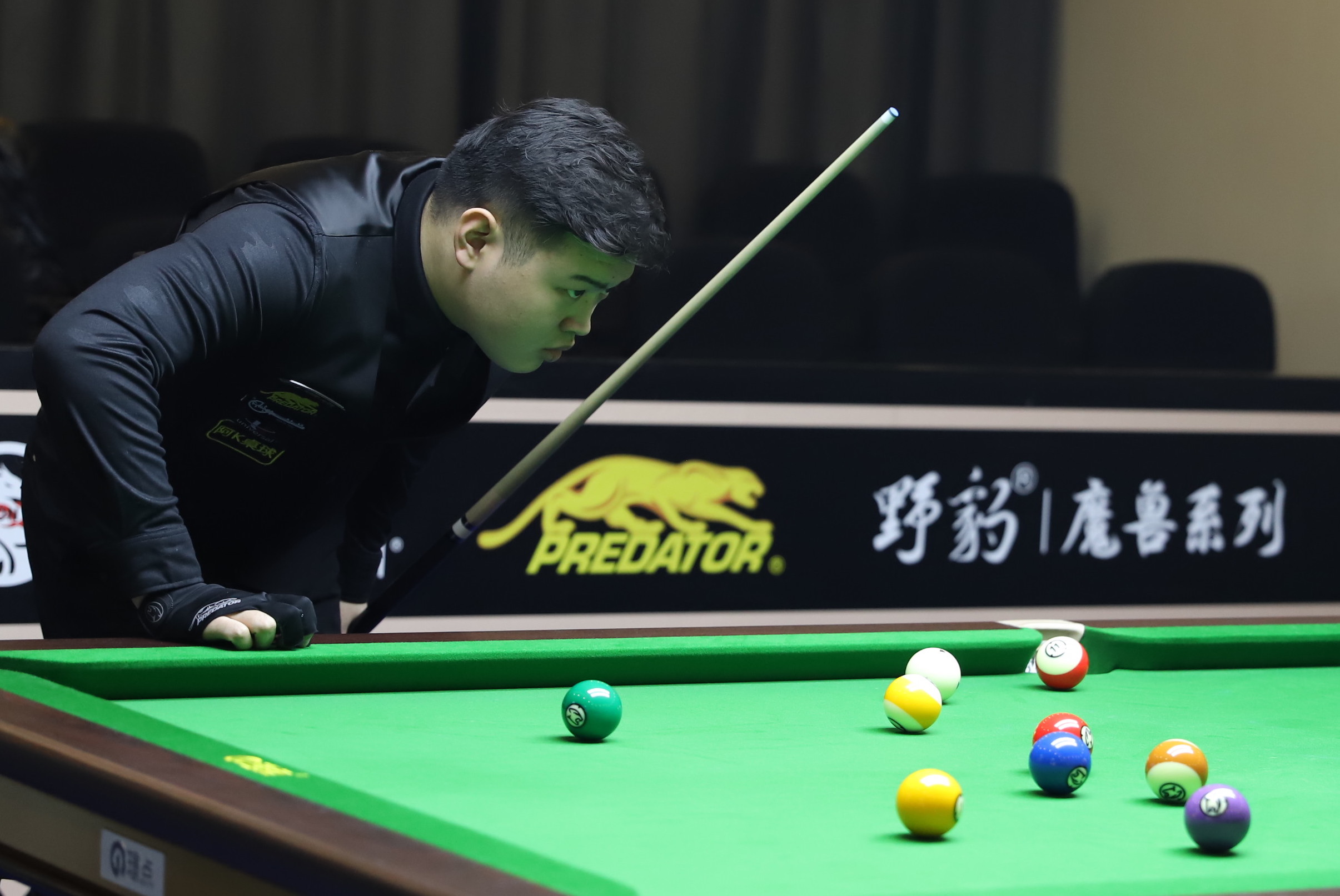 哥公牛队 哥公牛队