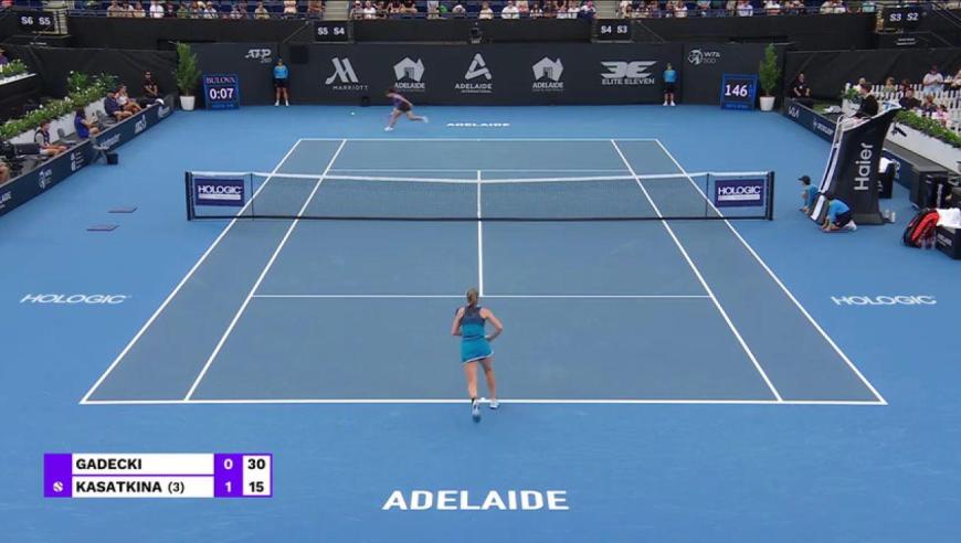 已经在组织 已经在组织