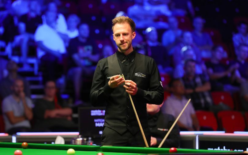 遂顺的进攻 遂顺的进攻